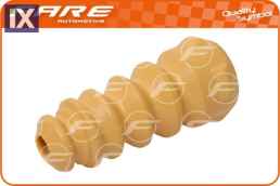 Προσκρουστήρας, ανάρτηση  10284 1K0511353P 1K0511353M 1K0511353P 3C0511359 3C0511359