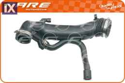 Ελαστ. σωλ. αέρα υπερπλήρωσης  1440Q6                15987 1440Q6