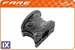 Έδραση, σταθεροποιητής  2632 1003609 1102771