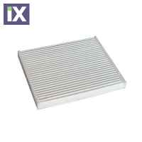 Φ Κ NISSAN PIXO,ALTO 1.0 09-  CF194 278914A00C 95861M68K10 95861M68K10000 95861M68K10B00 95861M68K30 95861M68K30000