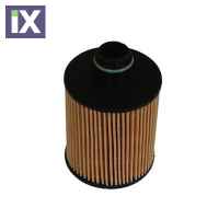 Φ Λ FIAT DOBLO,CORSA D 1.3D,1.6D 10-  F692 93167122 93195463 93195862 1651068L10 1651068L10000 1651079J60 1651079J60000 16510M68L10000 650231 860134 1724214 1109CJ 1109CJ 55206816 55207208 55214974 71