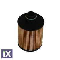 Φ Λ FIAT DOBLO,CORSA D 1.3D,1.6D 10-  F692 93167122 93195463 93195862 1651068L10 1651068L10000 1651079J60 1651079J60000 16510M68L10000 650231 860134 1724214 1109CJ 1109CJ 55206816 55207208 55214974 71