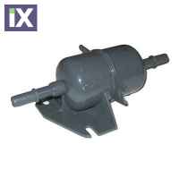 Φ Β FIAT CEICENTO 0.9,1.1  FB19 46416684 7083750 71736106