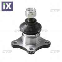 MITSUBISHI PAJERO Α Δ ΜΠΑΛΑΚΙ  499CBM22              CBM22 MB860829 MB860830 MR296095 MR296096