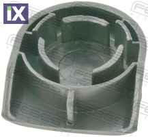 ΚΑΠΑΚΙ ΜΠΡΑΤΣΟΥ ΥΑΛ ΡΑ TOYOTA AURIS (E15  0199WAC01 8529213010 852920F010 8529213010 85292YC010 8529213010 852920F010 8529213010
