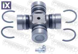 ΣΤΑΥΡΟΣ ΑΞΟΝΟΣ KIA SPORTAGE-HYUNDAI TUCS  ASHYTUC 493002E000 493002E050 495982E000 495982E300