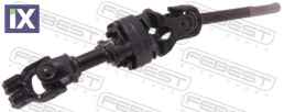 ΑΞΟΝΑΣ ΤΙΜΟΝΙΟΥ SUZUKI GRAND VITARA I 1.  ASSZGVSQ 4822065D50 4822065D50000 4822065D60 4822065D60000 4822065D70 4822065D70000