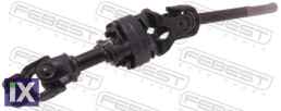 ΑΞΟΝΑΣ ΤΙΜΟΝΙΟΥ SUZUKI GRAND VITARA I 1.  ASSZGVSQ 4822065D50 4822065D50000 4822065D60 4822065D60000 4822065D70 4822065D70000