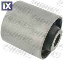 ΣΥΝΕΜΠΛΟΚ ΨΑΛΙΔΙΟΥ ΕΜ. ΚΑΤΩ HONDA CIVIC  HAB039 51810SH3000 51810SH3003 51810SH3004 51810SK7000 51810SK7004 51810ST3E00 51810ST3G00