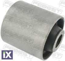 ΣΥΝΕΜΠΛΟΚ ΨΑΛΙΔΙΟΥ ΕΜ. ΚΑΤΩ HONDA CIVIC  HAB039 51810SH3000 51810SH3003 51810SH3004 51810SK7000 51810SK7004 51810ST3E00 51810ST3G00