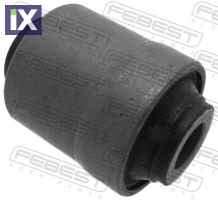 ΣΥΝΕΜΠΛΟΚ ΨΑΛΙΔΙΟΥ MITSUBISHI COLT V,LAN  MAB071 4113A033 MB809239 MR102012 MR171307 MR171308 MR197284 MR244851 MR403464 30620970 30620972 30818103 30819450 05105272AA 05105272AB 05105315AB 5105272AA