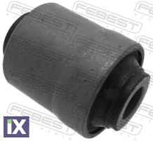 ΣΥΝΕΜΠΛΟΚ ΨΑΛΙΔΙΟΥ MITSUBISHI COLT V,LAN  MAB071 4113A033 MB809239 MR102012 MR171307 MR171308 MR197284 MR244851 MR403464 30620970 30620972 30818103 30819450 05105272AA 05105272AB 05105315AB 5105272AA