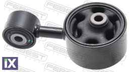 ΒΑΣΗ ΜΗΧΑΝΗΣ ΟΠ. MITSUBISHI OUTLANDER 2.  MMCURR MN100159 MR961162