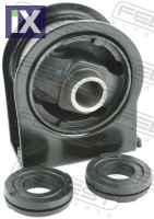 ΒΑΣΗ ΜΗΧΑΝΗΣ ΕΜ. FORD MAVERICK-MAZDA TRI  MZMTRF EF9439800 EF9439800A 4487410 5L8Z6P094AA 5L8Z6P094CA 6L8Z6P094CA
