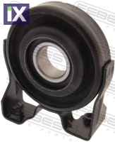 ΜΕΣΑΙΑ ΤΡΙΒΗ VW TOUAREG-P0RSCHE CAYENNE NTY FEBEST VWCBTOUAR 7L0521102N            VWCBTOUAR 7L0521102B 7L0521102D 7L0521102E 7L0521102F 7L0521102G 7L0521102H 7L0521102M 7L0521102N 7L6521102J 7L652110