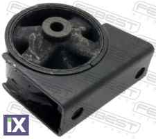 ΒΑΣΗ ΜΗΧΑΝΗΣ-TOYOTA AVENSIS(T22) 1.8 VVT  TM049 1236102090
