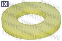 ΛΑΣΤΙΧΟ ΑΜΟΡΤΙΣΕΡ ΕΜ. TOYOTA  AURIS (E15  TSD002 9030322002