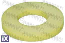 ΛΑΣΤΙΧΟ ΑΜΟΡΤΙΣΕΡ ΕΜ. TOYOTA  AURIS (E15  TSD002 9030322002