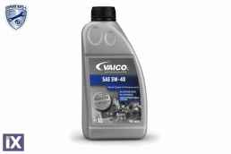 ΛΑΔΙ ΜΗΧΑΝΗΣ 1L 5W40 PD  V600025               V600025 B712296 LLB025 0009898201 2293 A0009898201 2405887 83122405887 BMWLONGLIFE01 LONGLIFE01 LONGLIFE98 50200 50500 GS55502M2 GMLLB025 50200 RN0700 RN