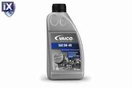 ΛΑΔΙ ΜΗΧΑΝΗΣ 1L 5W40 PD  V600025               V600025 B712296 LLB025 0009898201 2293 A0009898201 2405887 83122405887 BMWLONGLIFE01 LONGLIFE01 LONGLIFE98 50200 50500 GS55502M2 GMLLB025 50200 RN0700 RN