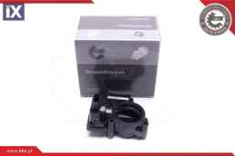 Στόμιο πεταλούδας γκαζιού  03C128063A            12SKV107 03C128063A 03C128063B 03C128063A 03C128063B 03C128063A 03C128063B 03C128063A 03C128063B