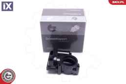 Στόμιο πεταλούδας γκαζιού  03C128063A            12SKV107 03C128063A 03C128063B 03C128063A 03C128063B 03C128063A 03C128063B 03C128063A 03C128063B