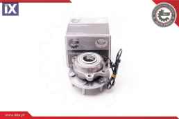 ΜΟΥΑΓΙΕ ΤΡΟΧΟΥ  40202EA300            29SKV131 402024X01A 402025X00A 40202EA300 40202ZP90A