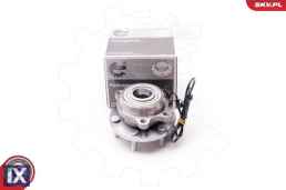 ΜΟΥΑΓΙΕ ΤΡΟΧΟΥ  40202EA300            29SKV131 402024X01A 402025X00A 40202EA300 40202ZP90A