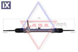 ΚΡΕΜΑΓΙΕΡΑ PUNTO (188) 99-10  190037 46534833