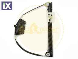 ΓΡΥΛΟΣ ΠΑΡΑΘ. ΟΠ. ΔΕΞ. ΗΛΕΚΤ. SKODA ROOM  018282 5J7839462