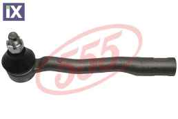 ΑΚΡΟΜΠΑΡΟ ΕΞΩΤ.Δ.(*)  SE-2991R              SE2991R 4504629275 4504629335 4504629275 4504629335