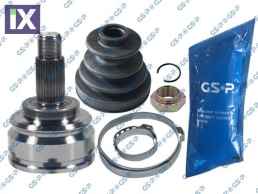 ΜΠΙΛΙΟΦ. ΣΕΤ ΕΞΩΤ. BMW X5 (E53,E70,F15,F  805001 31607505005 31607505006 31607565313 31607565314 31607586433