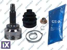ΜΠΙΛΙΟΦ. ΣΕΤ ΕΞΩΤ. KIA PRIDE-MAZDA 121 9  818033 B00525400 B00525400D B00525600 B00525600D K99999112