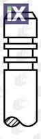 FORD IN Φ71.9 1.4 FOCUS ΒΑΛΒ 45o 3ΑΣΦ  033V1288              V95039 C40112111A 1151997 1320926 1S4G6507BA 1S4G6507BB