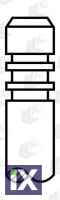 FORD IN Φ71.9 1.4 FOCUS ΒΑΛΒ 45o 3ΑΣΦ  033V1288              V95039 C40112111A 1151997 1320926 1S4G6507BA 1S4G6507BB