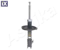 SUZUKI LIANA (ER) 1.3 ΕΜ ΔΕ  4939250743            MA80011 4160154G50 4160154G51000 4160155G10 4160155G50 4160159J20000 4160159JB0000