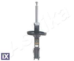 SUZUKI LIANA (ER) 1.3 ΕΜ ΑΡ  4939250744            MA80010 4160254G50 4160254G51 4160255G10 4160255G50 4160259J20000 4160259JB0000
