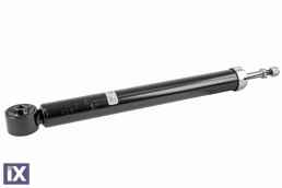 ΑΜΟΡΤΙΣΕΡ ΟΠ.VECTOR ΟΛΑ GOLF IV ΛΑΔΙΟΥ  1J0513025DA           V104990 007580319 115395000 115395001 1J0512011AA 1J0513025AQ 1J0513025AR 1J0513025BF 1J0513025BG 1J0513025BP 1J0513025BR 1J0513025BS 1J05