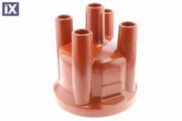 ΚΑΠΑΚΙ ΤΡΙΣΙΜΠΙΤΕΡ  99050323601           V10700030 026905207 027905207 030905207 055905207 26905207 27905207 281905207 30905207 55905207 93891866 93892758 1910102020 026905207 027905207 030905207 055