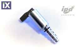 ΒΑΛΒΙΔΑ  215041                215041 06F109257A 06F109257C 06F109257A 06F109257C 06F109257A 06F109257C 06F109257A 06F109257C