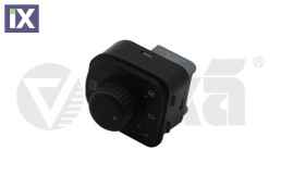 ΔΙΑΚΟΠΤΗΣ  99591523101           99591523101 1K0959565H 1K0959565HREH 1K0959565K 1K0959565L