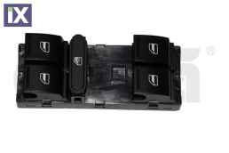 ΔΙΑΚΟΠΤΗΣ  99591047301           99591047301 1K4959857B 1K4959857C 1K4959857B 1K4959857B