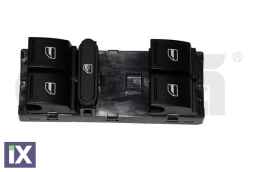 ΔΙΑΚΟΠΤΗΣ  99591047301           99591047301 1K4959857B 1K4959857C 1K4959857B 1K4959857B