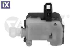 ΜΟΤΕΡ ΣΕΒΡΟ  99591801301           99591342501 1JE862159 1M0959781A 3B0959781 3B0959781B 3B0959781 8N7862159 8N7862159A 1JE862159 1M0959781A 1JE862159 1M0959781A