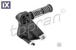 ΣΕΤ  ΕΠΙΣΚΕΥΗΣ  77111641501           118291 1K0711202 1K0711202L 1K0711203C 1K0711203H 5K0711202B 5K0711203B 5N0711202G 5Q0711202B 1K0711202 1K0711202L 1K0711203C 1K0711203H 5K0711202B 5K0711203B 5N0