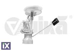 FUEL GAUGE SENDER  19190078101           19190078101 1H0919051B 1H0919183 6U0919181 6U0919181A 1H0919051B 1H0919183 6U0919181 6U0919181A 6U0919181 6U0919181A 1H0919051B 1H0919183