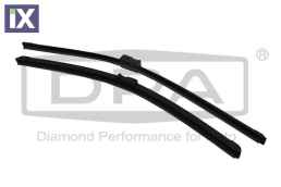SET ΥΑΛΟΚΑΘΑΡΙΣΤΗΡΕΣ  89550623302           89550623302 1J1955425B 1J1955426B 1J1955425B 1J1955426B