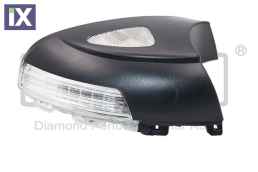 ΦΛΑΣ ΚΑΘΡΕΠΤΗ (ΓΝΗΣΙΟ ΑΝΤ ΚΟ)  89491785302           89491785302 5N0949101C 5N0949101C 5N0949101C