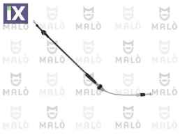 NTIZA ΓΚΑΖΙΟΥ  21076                 21076 6N1721555K 6N1721555K