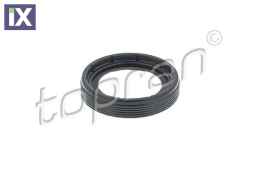 ΤΣΙΜΟΥΧΑ ΣΤΡΟΦΑΛΟΥ ΧΩΡΙΣ ΕΛΑΤΗΡΙΟ  116877                116877 03L103085B 03L103085B 03L103085B 03L103085B